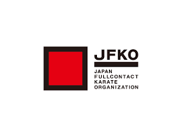 JFKO