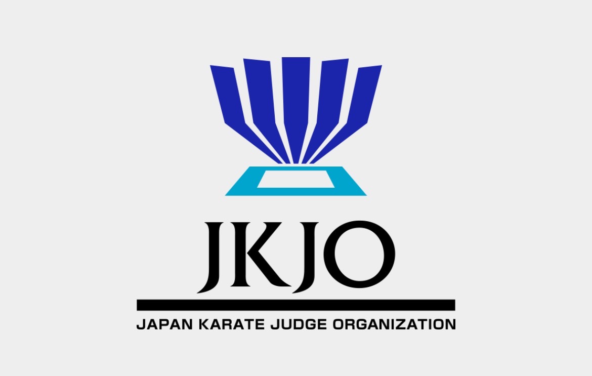 第18回JKJO全日本ジュニア空手道選手権大会　初権利獲得者！